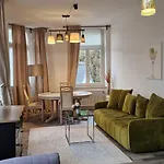 Fhs 4* Bonn
