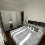 Apart Otel Fhs Bonn