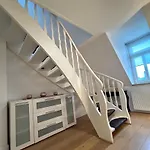Fhs Bonn