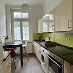 Fhs Apart Otel 4*