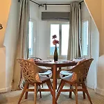 Fhs Appart hôtel 4*