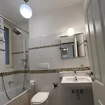 Fhs Apart Otel