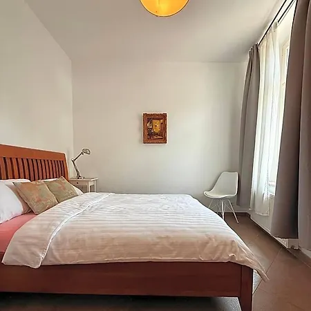 Fhs 4* Bonn