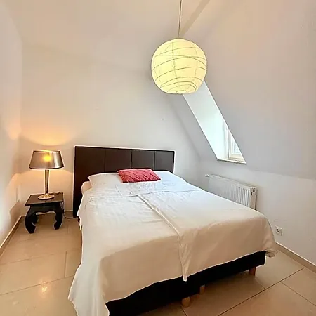 Fhs 4* Bonn