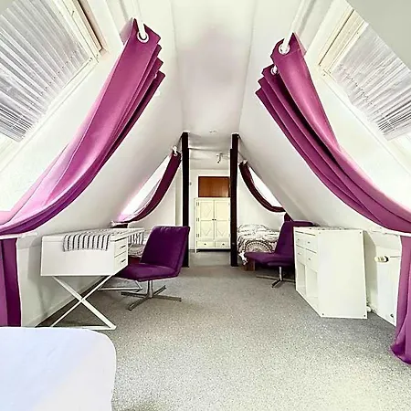 Fhs 4* Bonn
